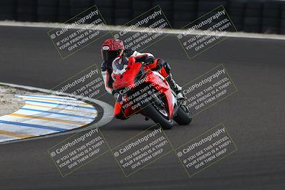 media/Mar-31-2025-Lets Ride (Mon) [[84f5dbc6bd]]/B Group/220pm (Turn 6)/